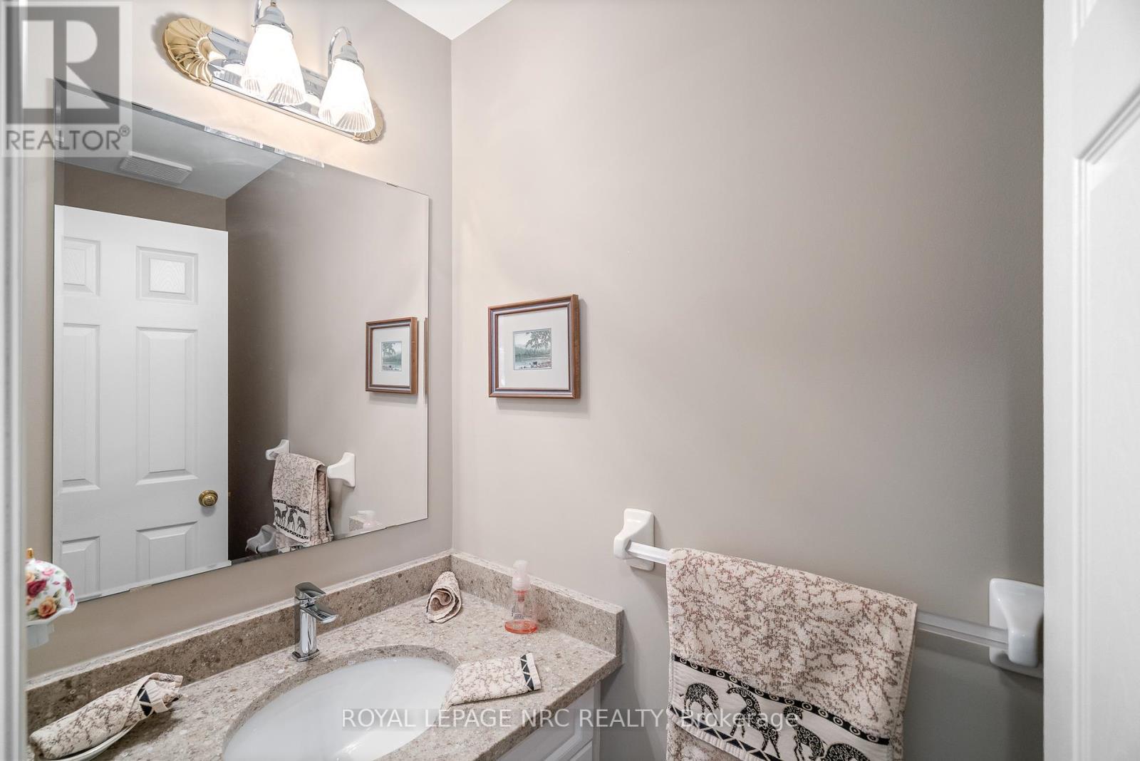 












26 STONEGATE PLACE

,
Pelham (Fonthill),




Ontario
L0S1E3

