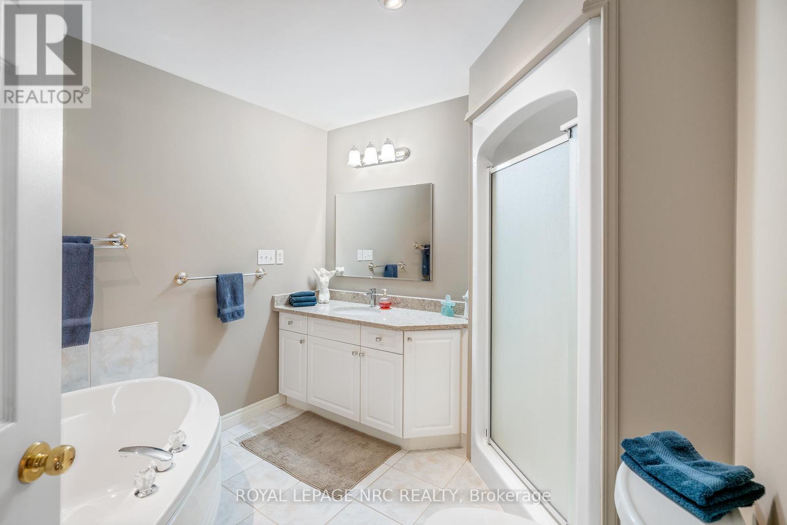 












26 STONEGATE PLACE

,
Pelham (Fonthill),




Ontario
L0S1E3

