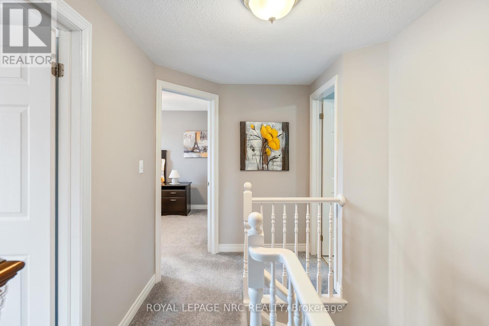 












26 STONEGATE PLACE

,
Pelham (Fonthill),




Ontario
L0S1E3

