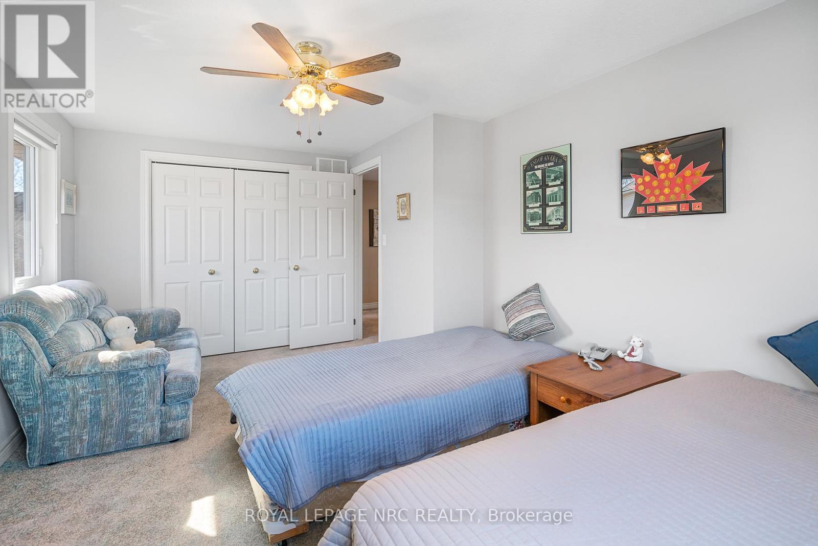 












26 STONEGATE PLACE

,
Pelham (Fonthill),




Ontario
L0S1E3

