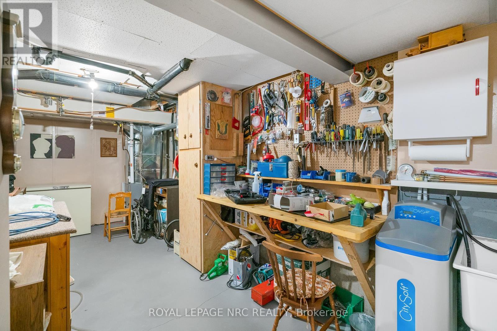 












26 STONEGATE PLACE

,
Pelham (Fonthill),




Ontario
L0S1E3

