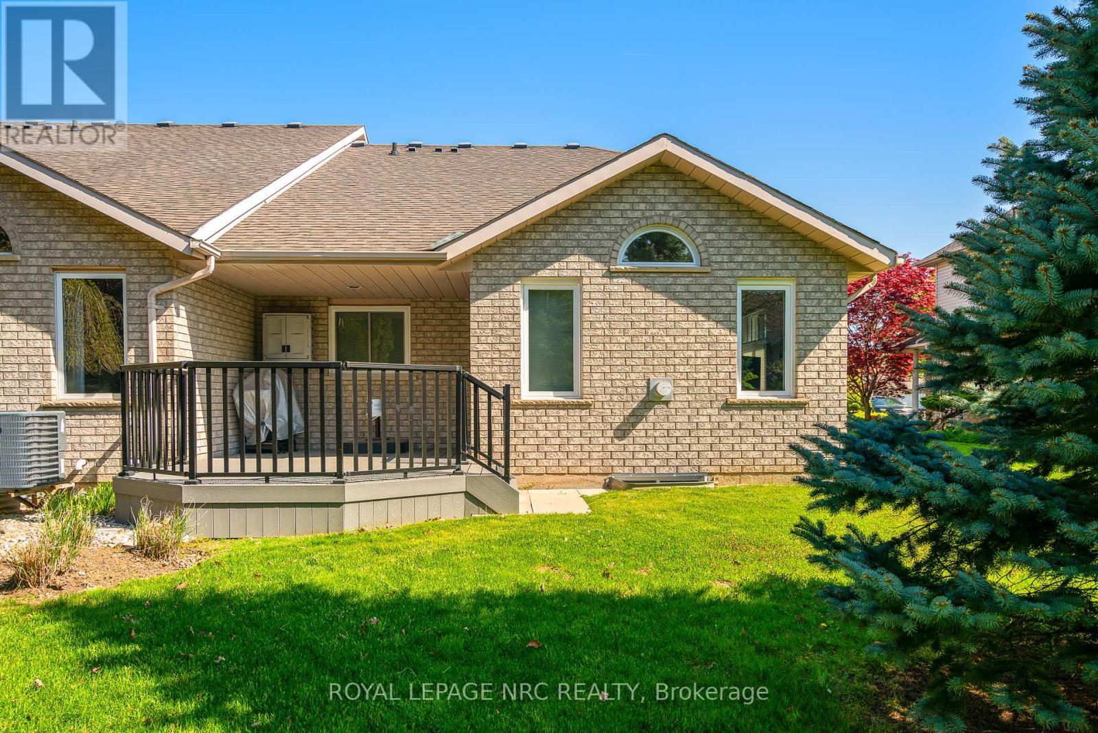 












26 STONEGATE PLACE

,
Pelham (Fonthill),




Ontario
L0S1E3

