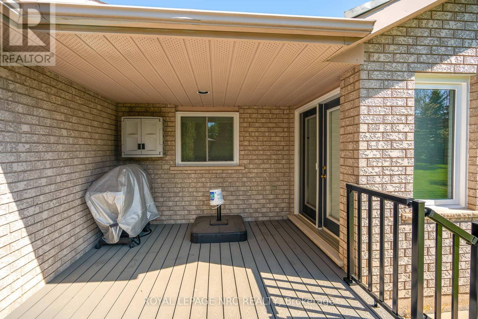 












26 STONEGATE PLACE

,
Pelham (Fonthill),




Ontario
L0S1E3

