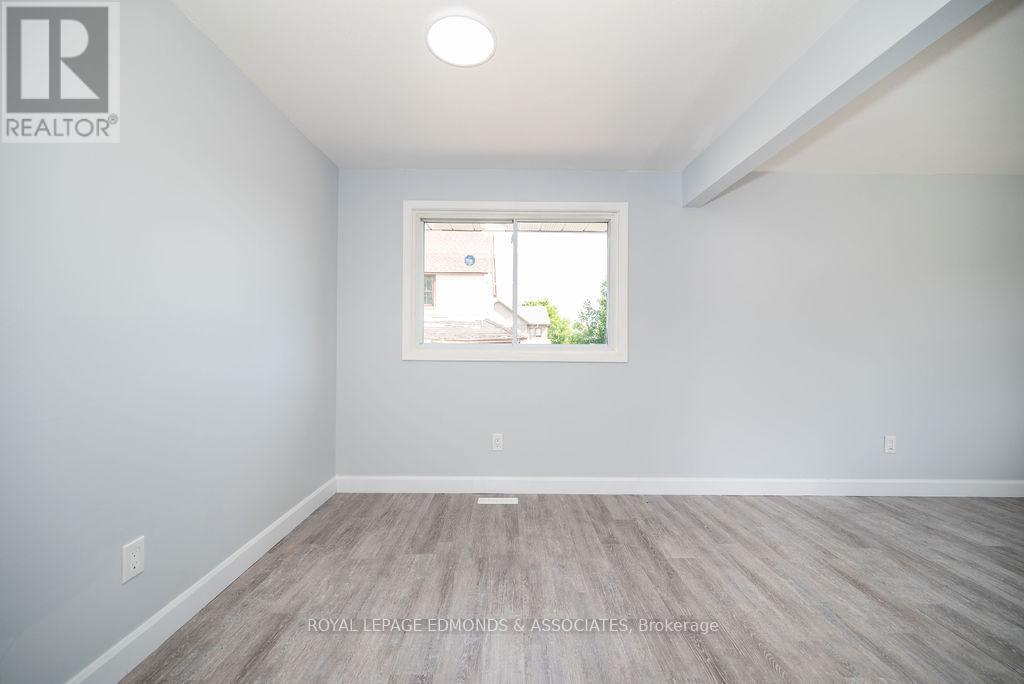 












140 CECELIA STREET

,
Pembroke,




Ontario
K8A1R6


