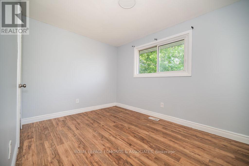 












140 CECELIA STREET

,
Pembroke,




Ontario
K8A1R6

