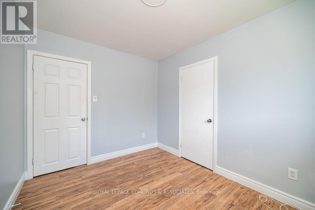 












140 CECELIA STREET

,
Pembroke,




Ontario
K8A1R6

