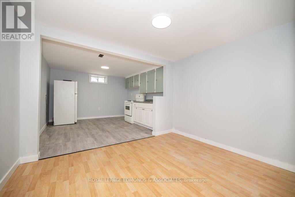 












140 CECELIA STREET

,
Pembroke,




Ontario
K8A1R6

