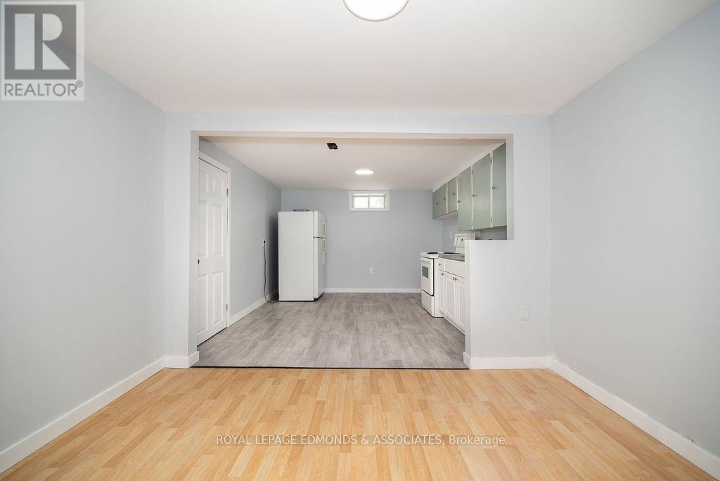 












140 CECELIA STREET

,
Pembroke,




Ontario
K8A1R6

