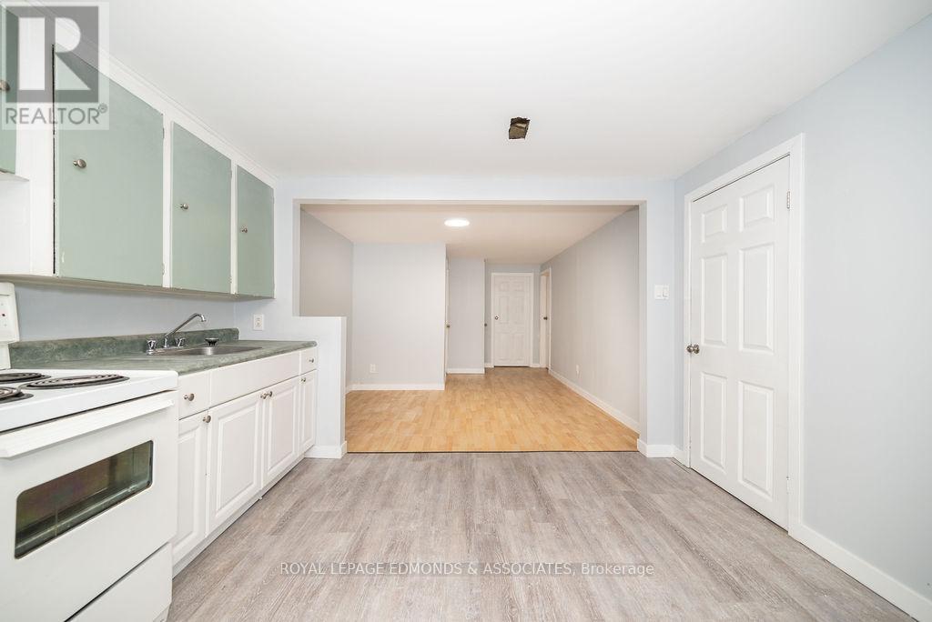 












140 CECELIA STREET

,
Pembroke,




Ontario
K8A1R6

