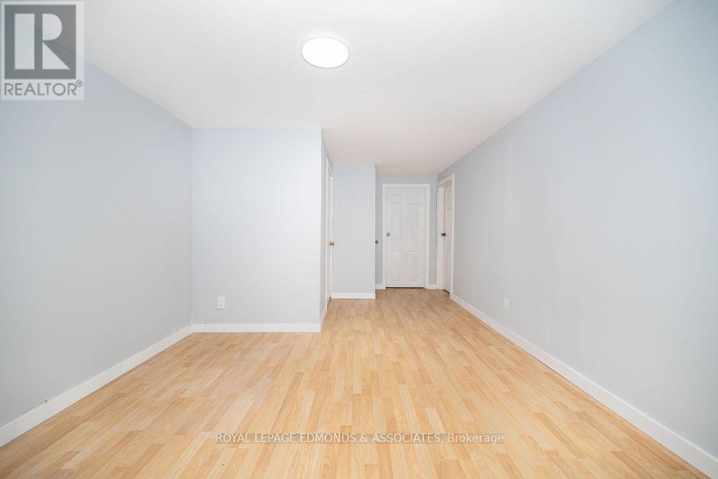 












140 CECELIA STREET

,
Pembroke,




Ontario
K8A1R6

