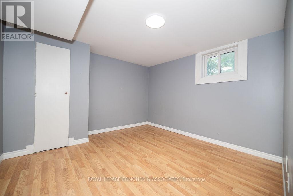 












140 CECELIA STREET

,
Pembroke,




Ontario
K8A1R6

