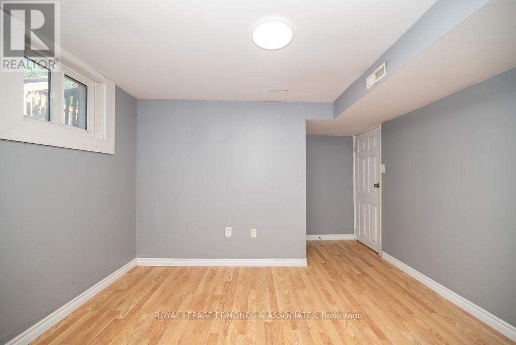 












140 CECELIA STREET

,
Pembroke,




Ontario
K8A1R6

