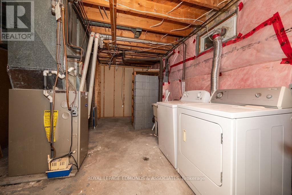 












140 CECELIA STREET

,
Pembroke,




Ontario
K8A1R6

