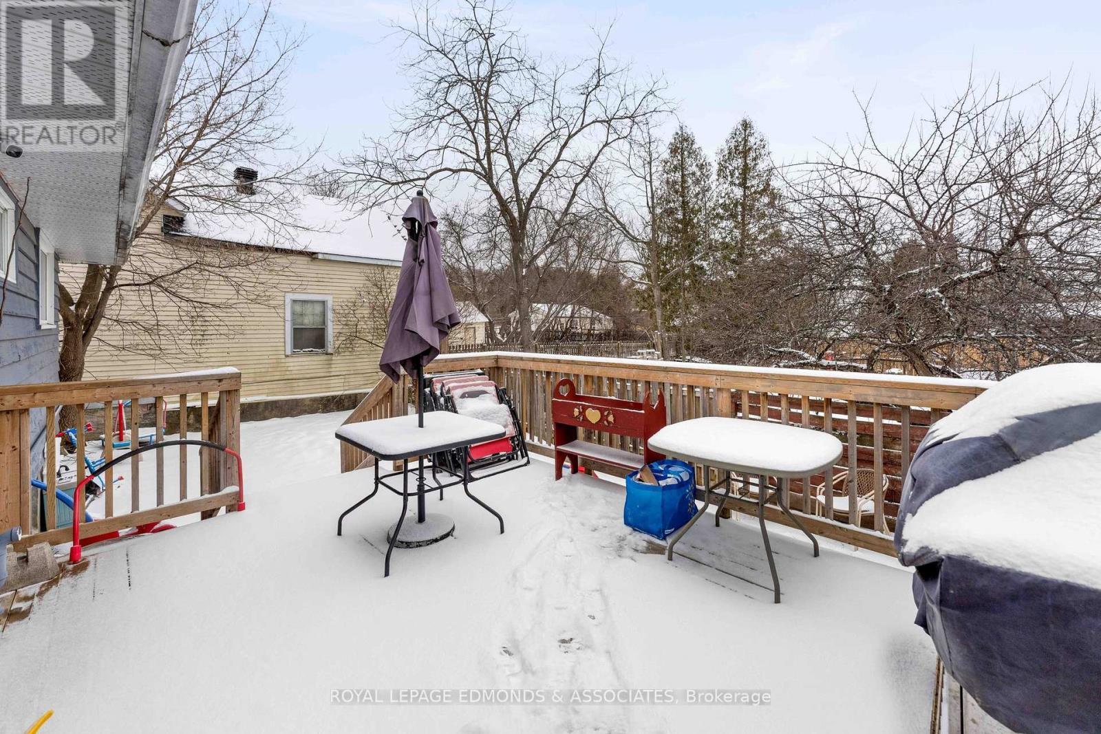 












140 CECELIA STREET

,
Pembroke,




Ontario
K8A1R6

