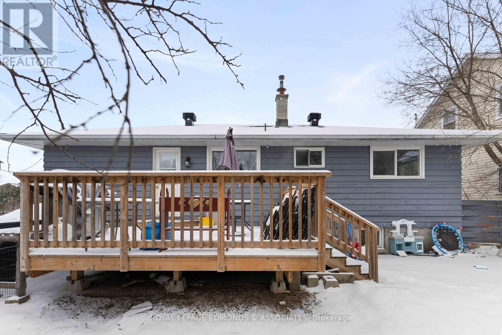 












140 CECELIA STREET

,
Pembroke,




Ontario
K8A1R6

