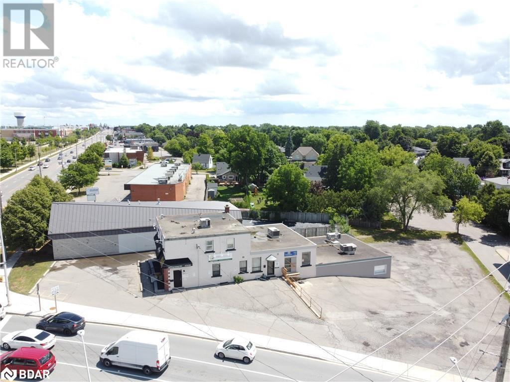 












116 GUELPH Street

,
Georgetown,




Ontario
L7G4A3


