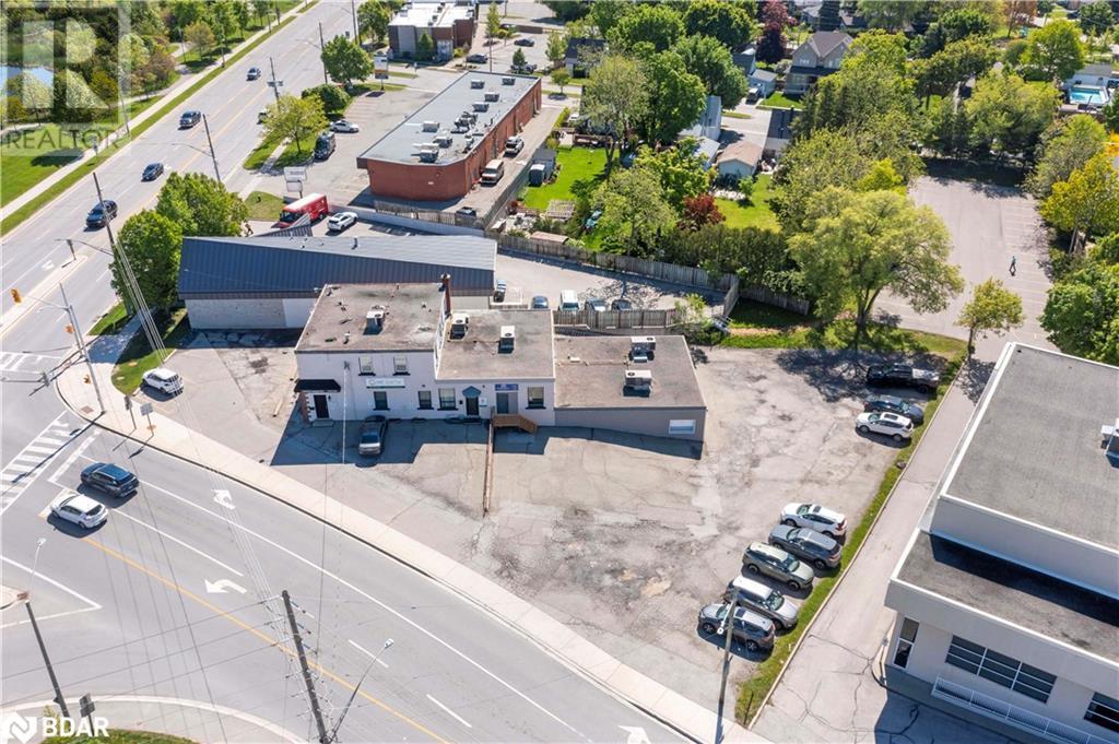 












116 GUELPH Street

,
Georgetown,




Ontario
L7G4A3

