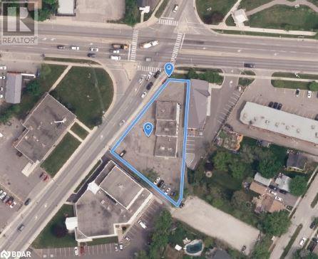 












116 GUELPH Street

,
Georgetown,




Ontario
L7G4A3


