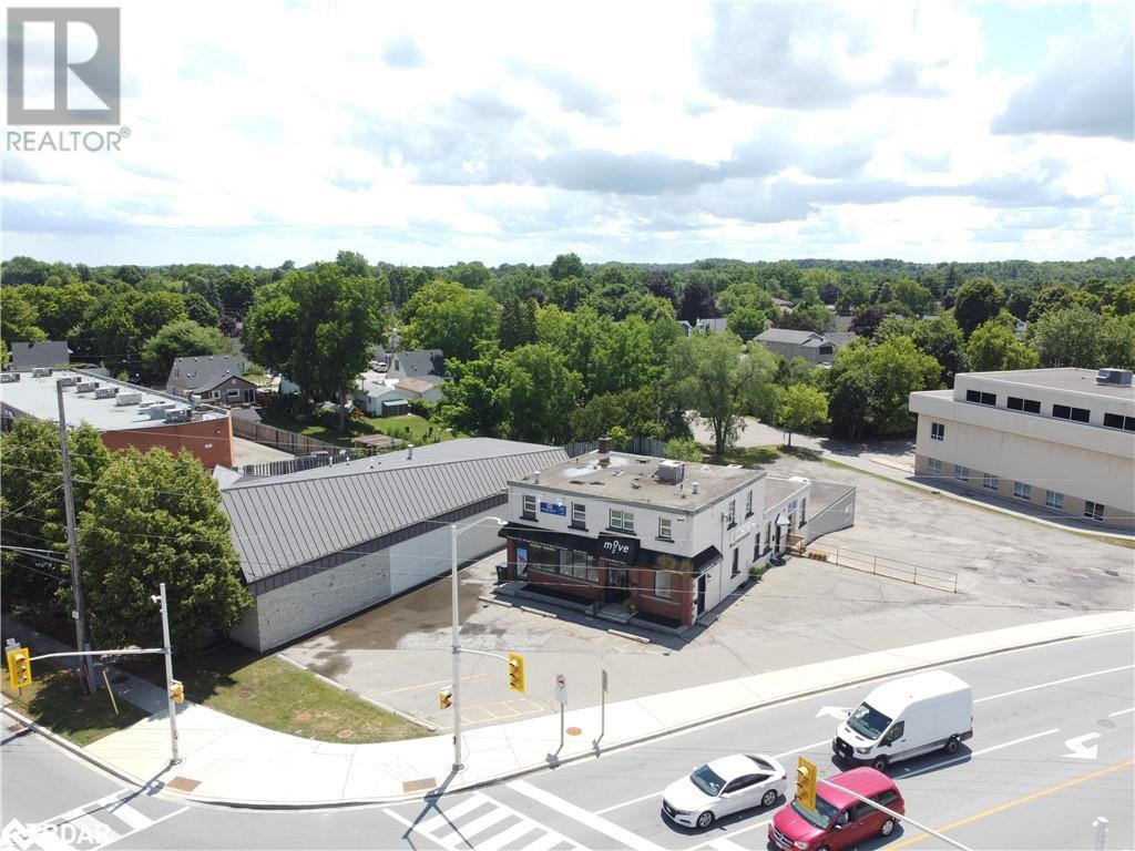 












116 GUELPH Street

,
Georgetown,




Ontario
L7G4A3

