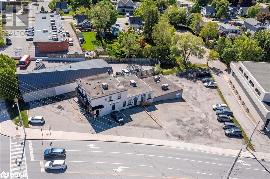












116 GUELPH Street

,
Georgetown,




Ontario
L7G4A3

