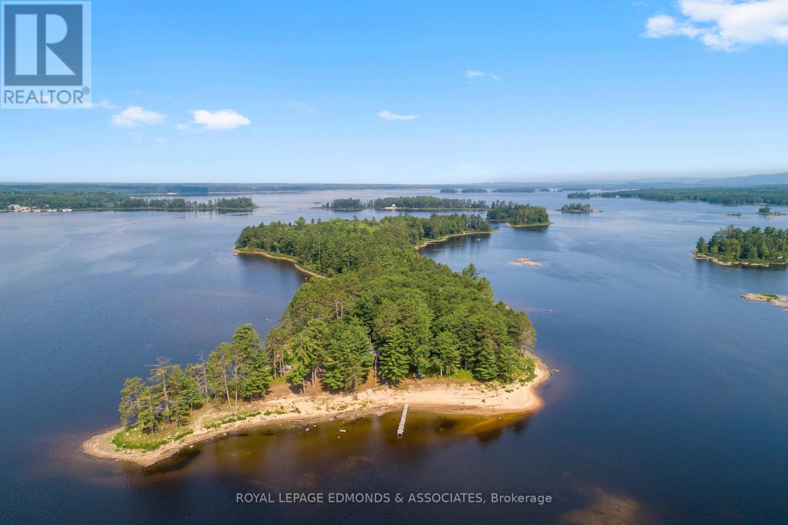 












0 WABEWABA ISLAND

,
Petawawa,




Ontario
K8H1Z1

