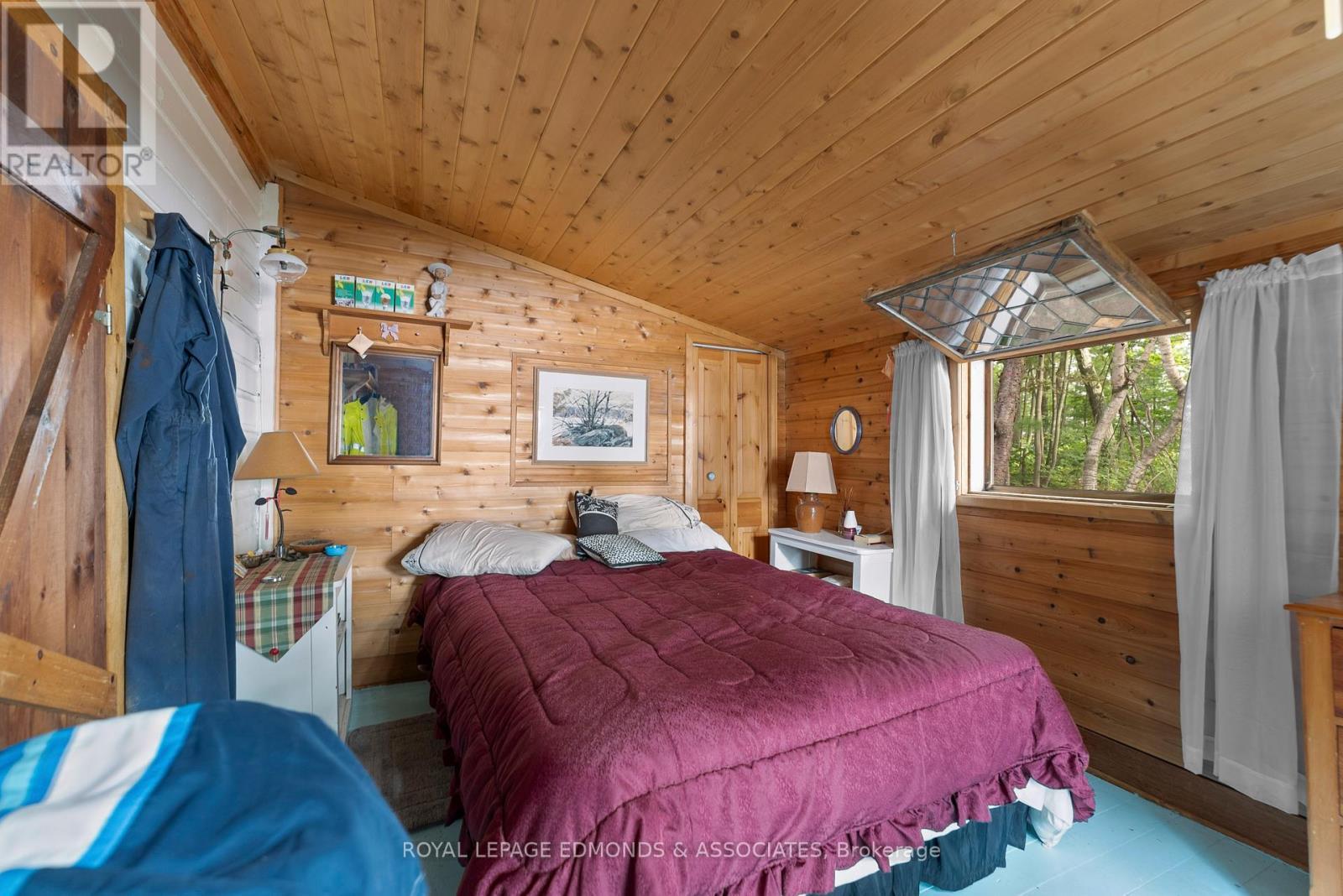 












0 WABEWABA ISLAND

,
Petawawa,




Ontario
K8H1Z1

