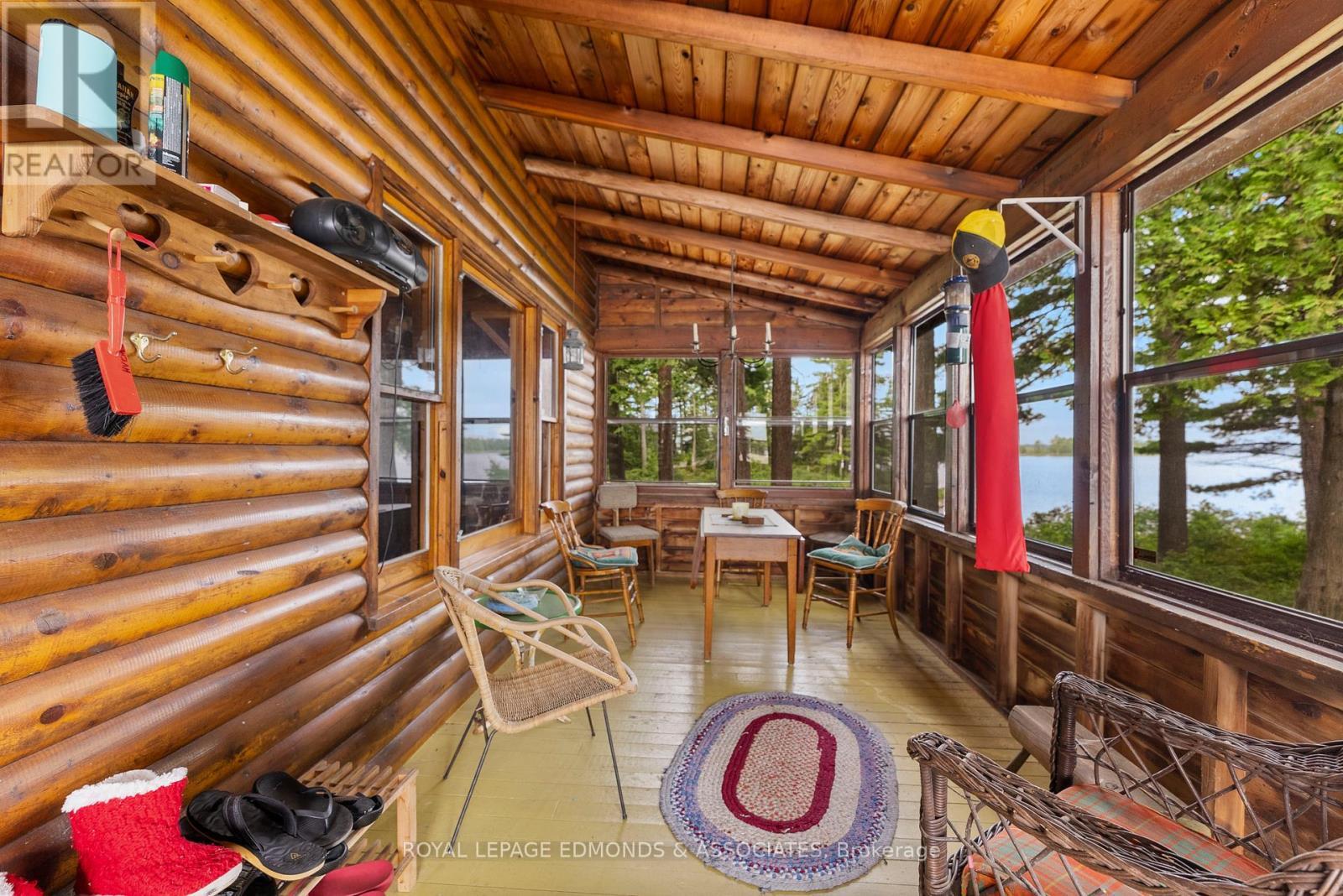 












0 WABEWABA ISLAND

,
Petawawa,




Ontario
K8H1Z1

