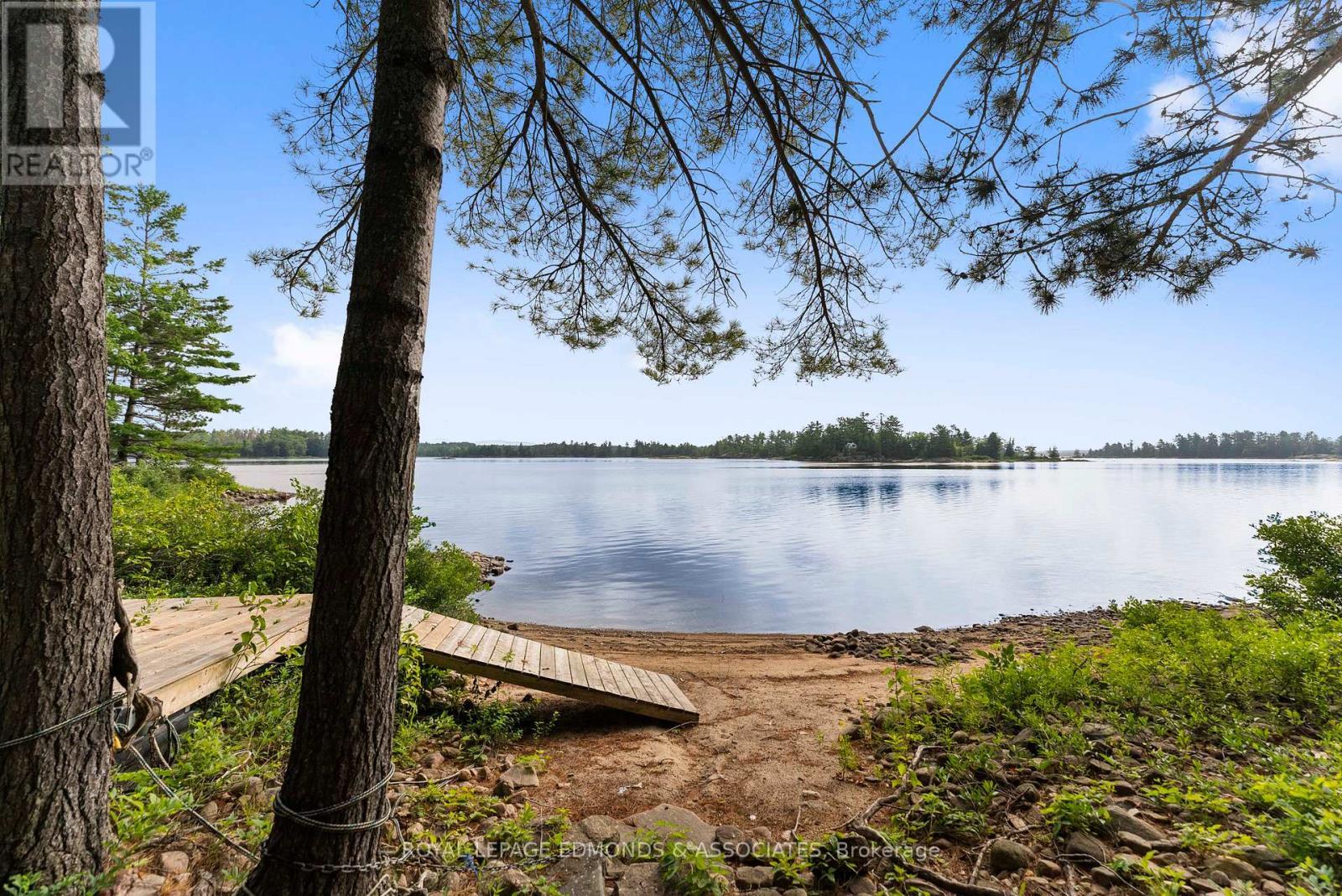 












0 WABEWABA ISLAND

,
Petawawa,




Ontario
K8H1Z1

