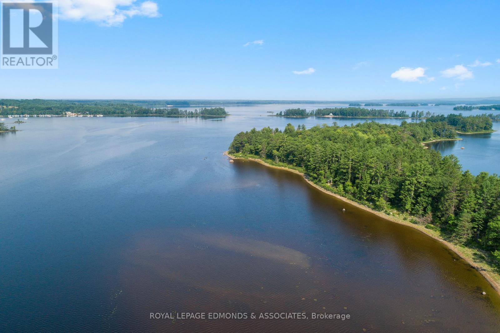 












0 WABEWABA ISLAND

,
Petawawa,




Ontario
K8H1Z1


