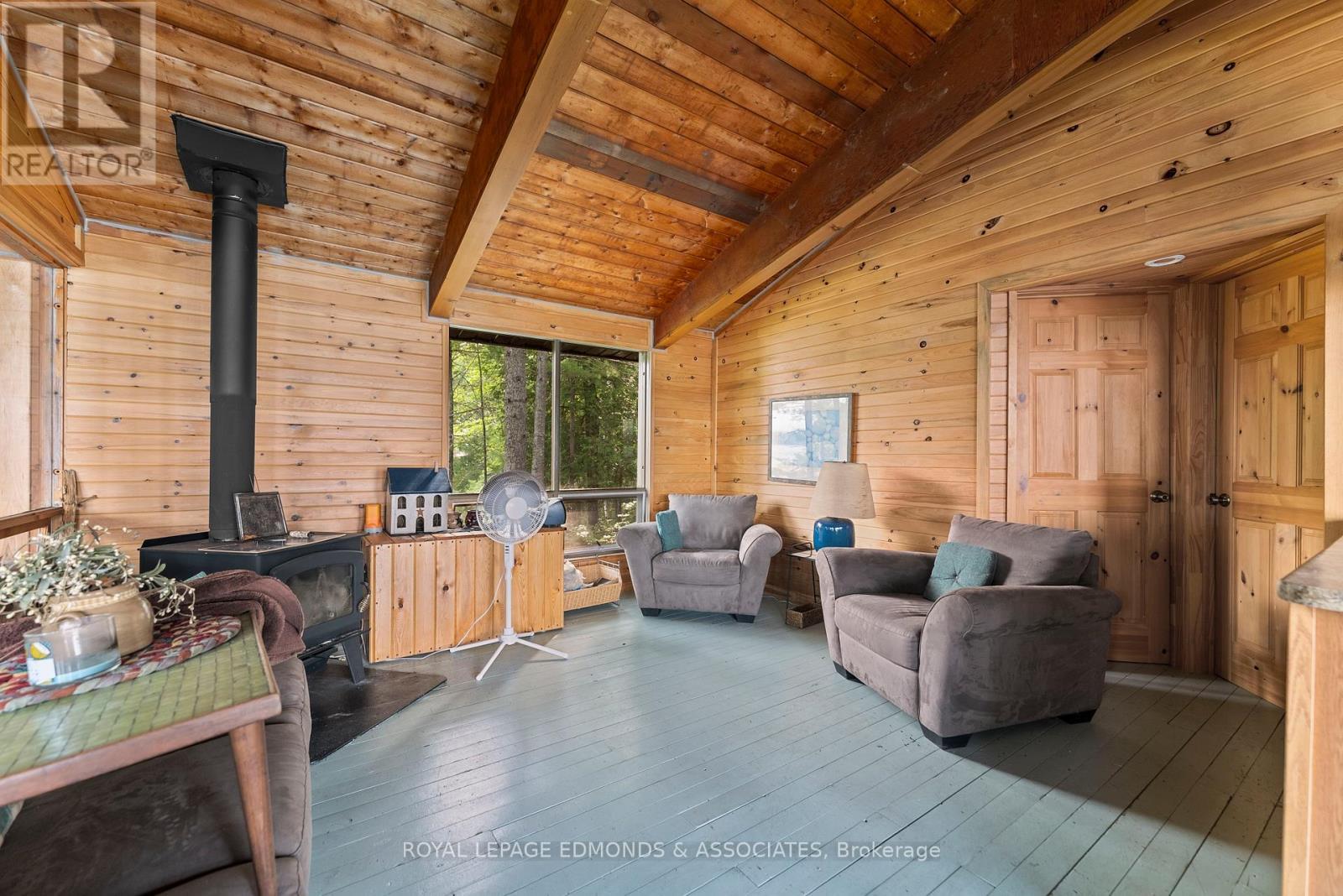 












0 WABEWABA ISLAND

,
Petawawa,




Ontario
K8H1Z1

