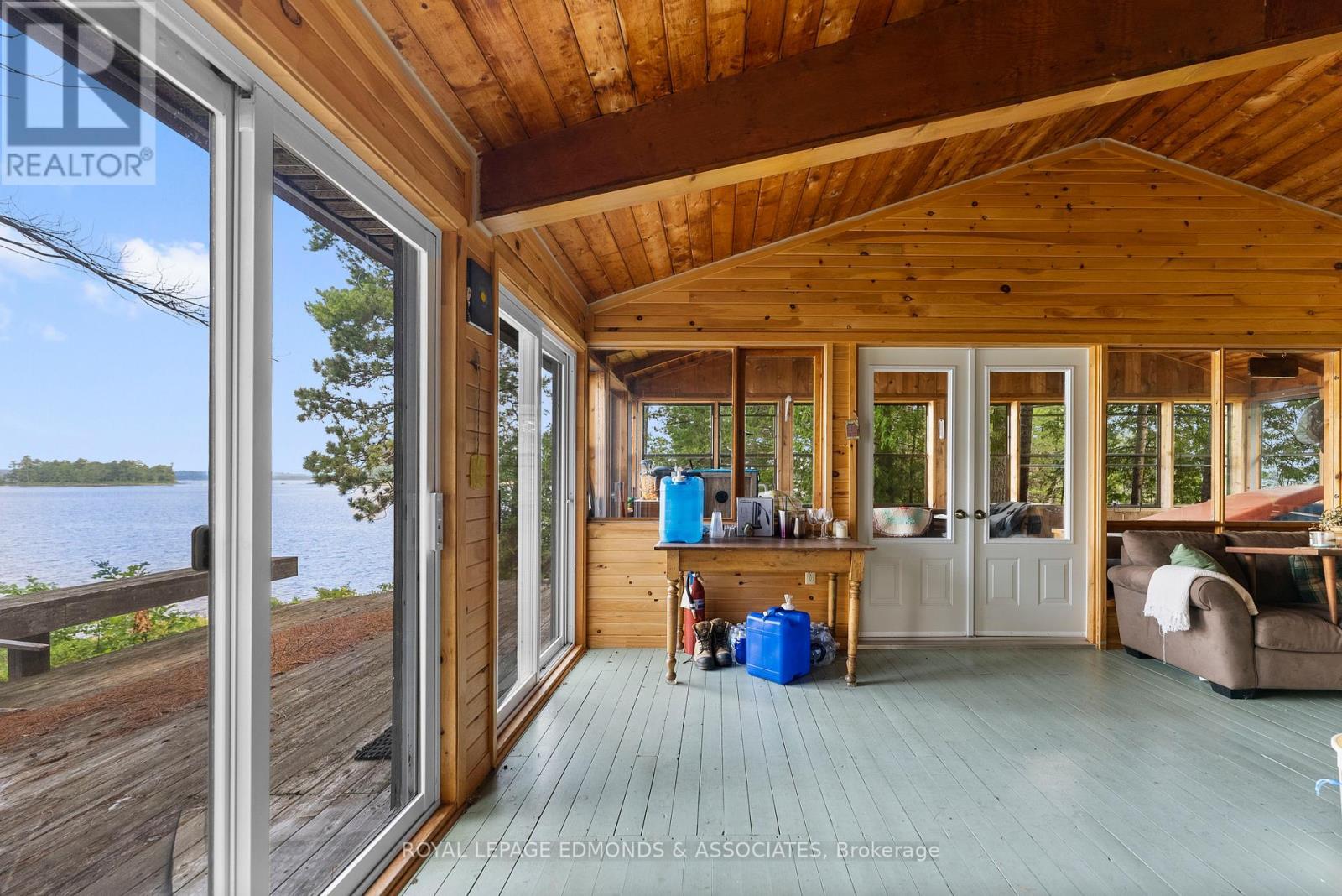 












0 WABEWABA ISLAND

,
Petawawa,




Ontario
K8H1Z1

