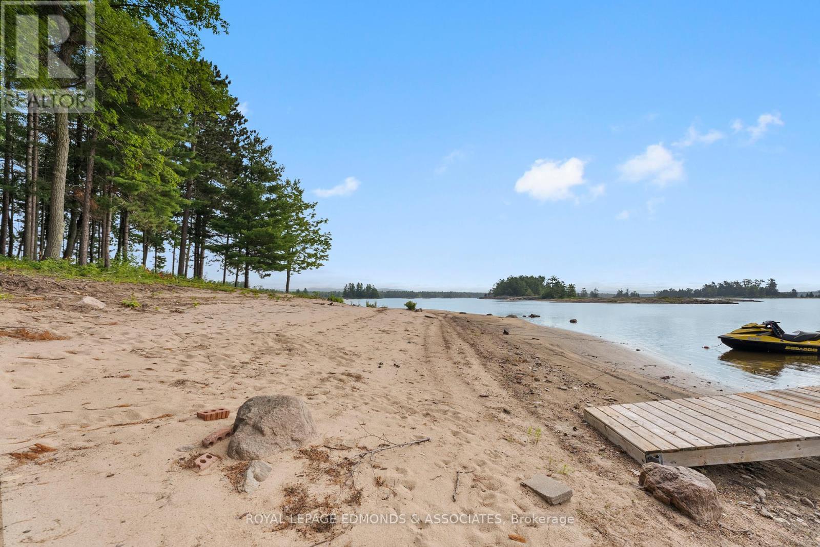 












0 WABEWABA ISLAND

,
Petawawa,




Ontario
K8H1Z1

