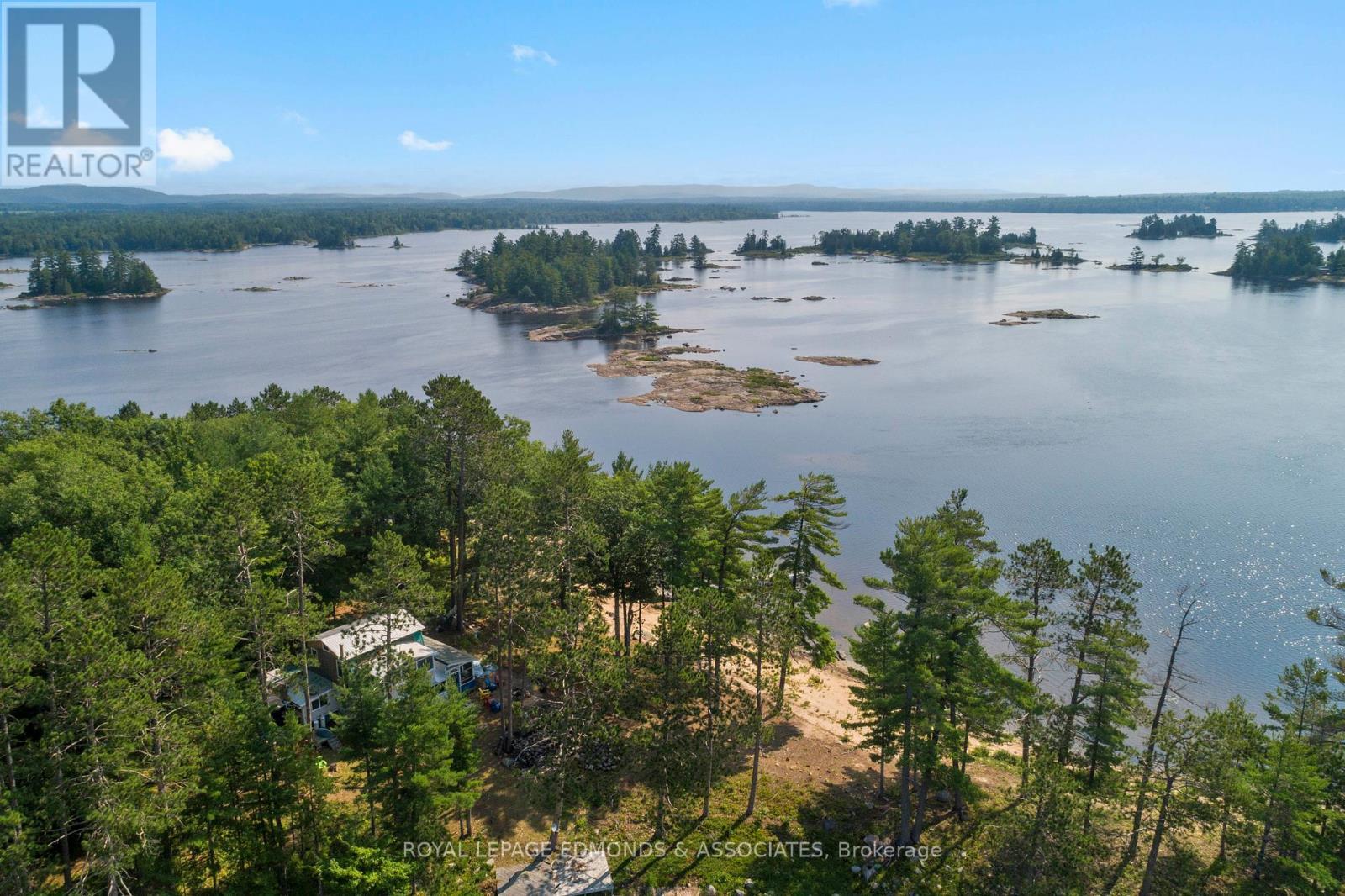 












0 WABEWABA ISLAND

,
Petawawa,




Ontario
K8H1Z1

