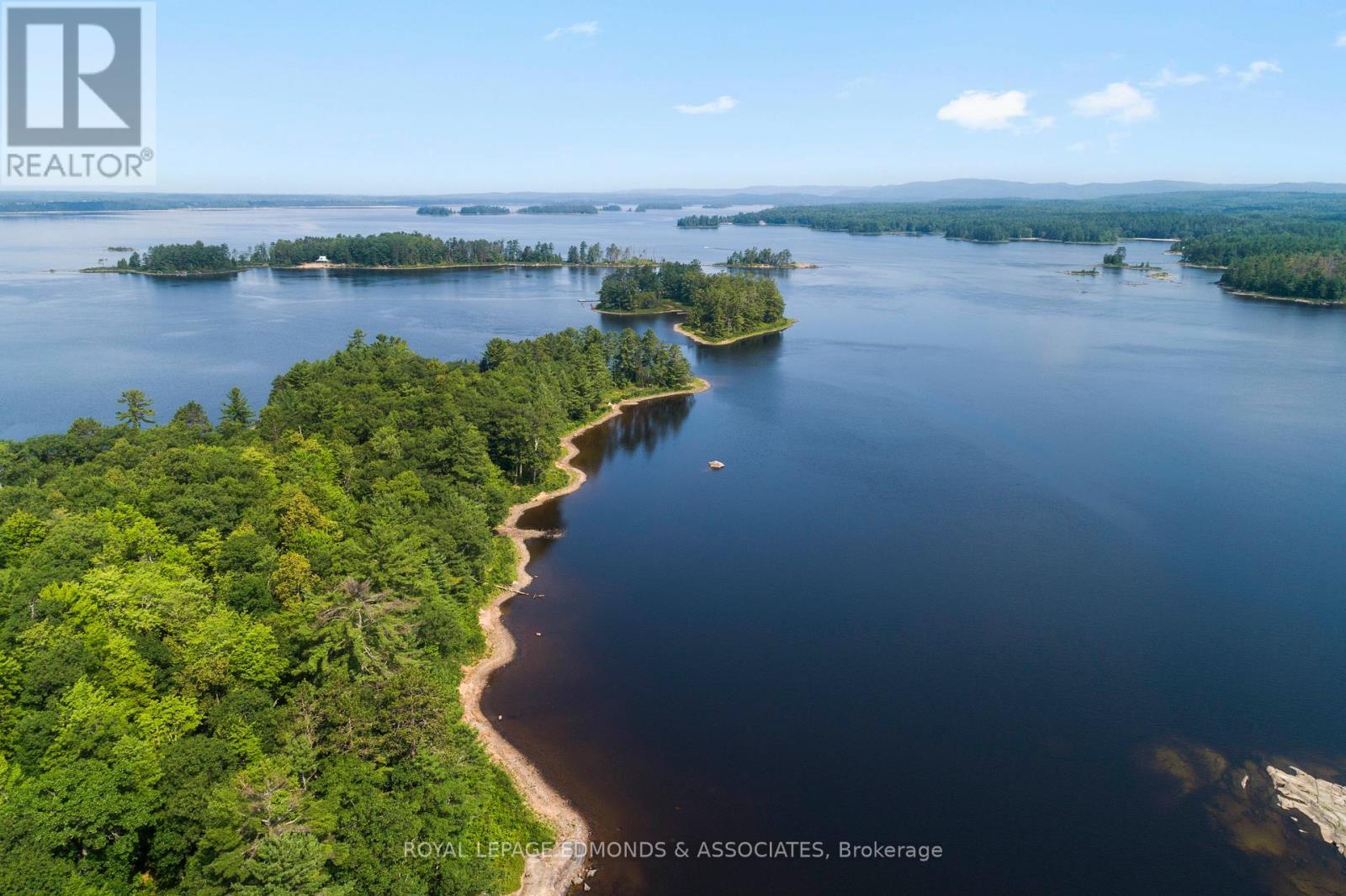 












0 WABEWABA ISLAND

,
Petawawa,




Ontario
K8H1Z1

