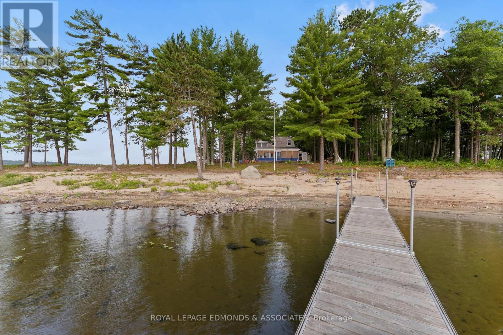 












0 WABEWABA ISLAND

,
Petawawa,




Ontario
K8H1Z1

