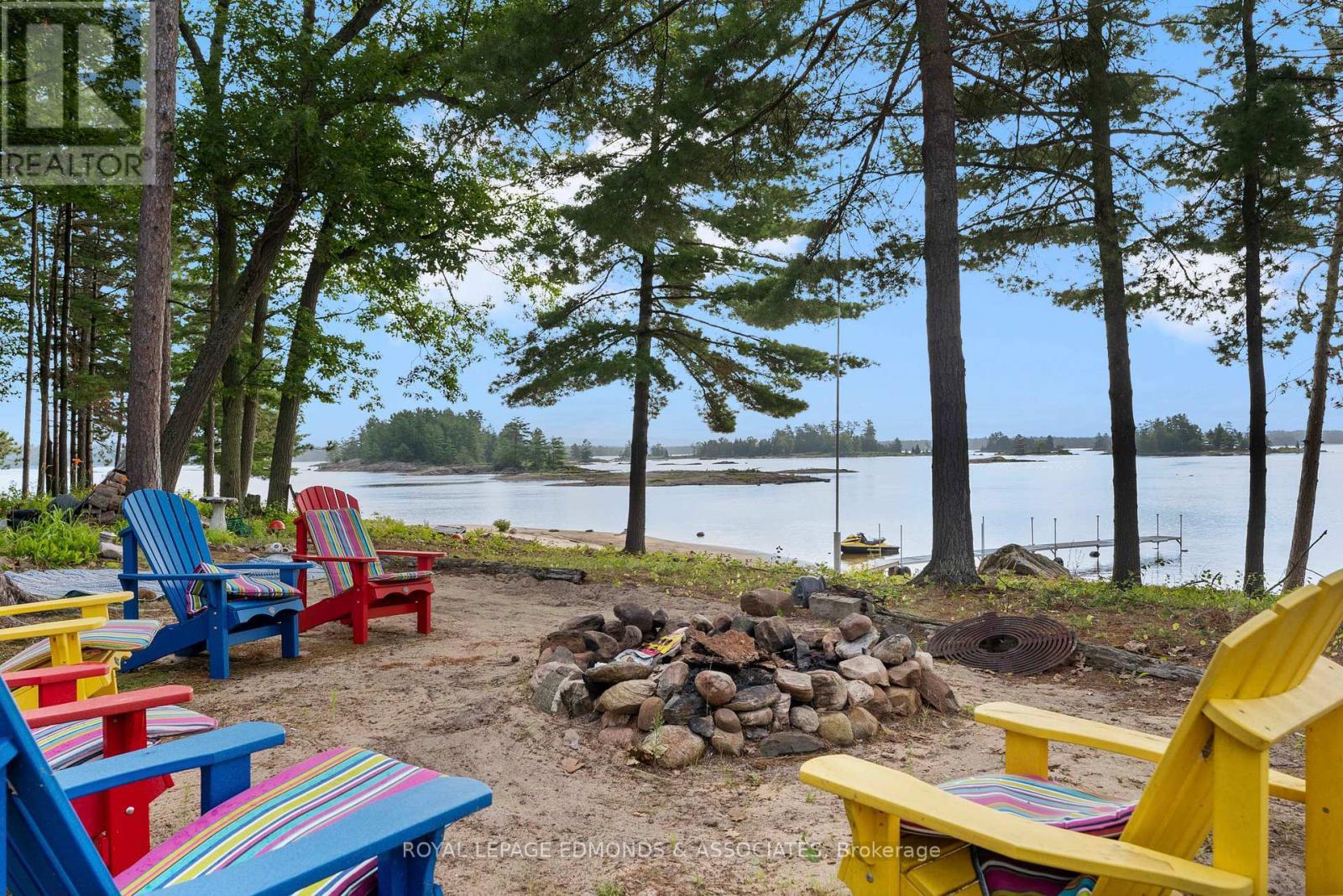 












0 WABEWABA ISLAND

,
Petawawa,




Ontario
K8H1Z1

