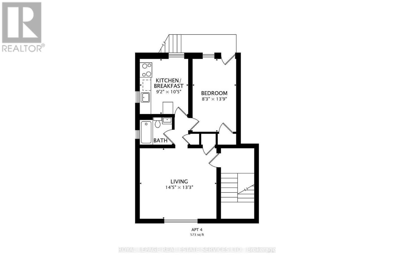 












197 ROYAL YORK ROAD

,
Toronto,




Ontario
M8V2V5

