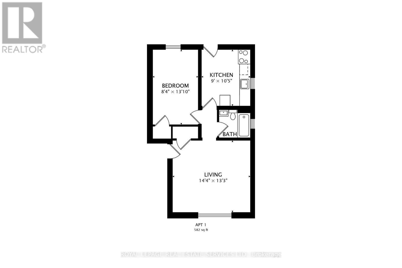 












197 ROYAL YORK ROAD

,
Toronto,




Ontario
M8V2V5

