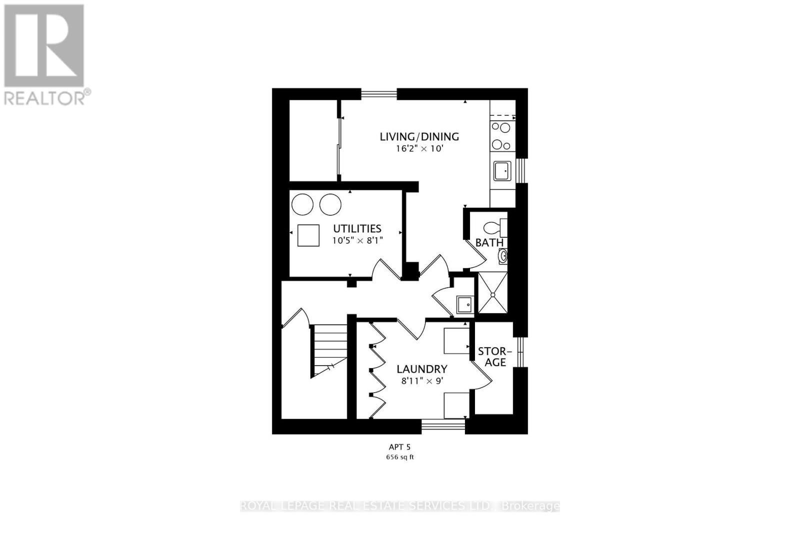












197 ROYAL YORK ROAD

,
Toronto,




Ontario
M8V2V5

