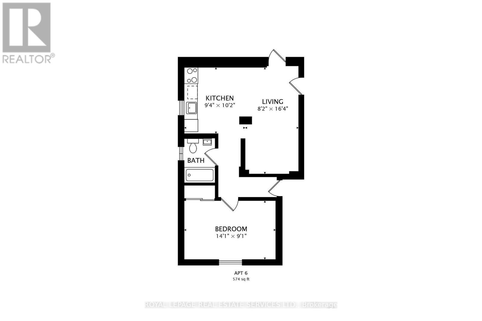












197 ROYAL YORK ROAD

,
Toronto,




Ontario
M8V2V5

