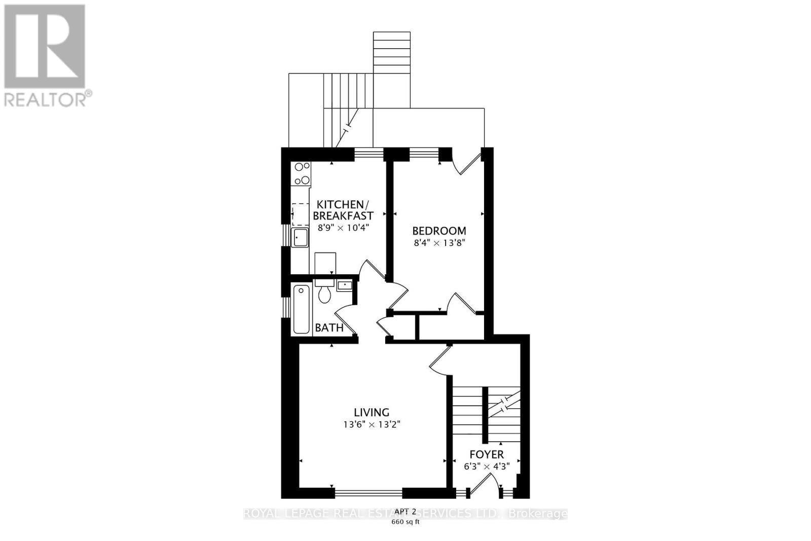 












197 ROYAL YORK ROAD

,
Toronto,




Ontario
M8V2V5

