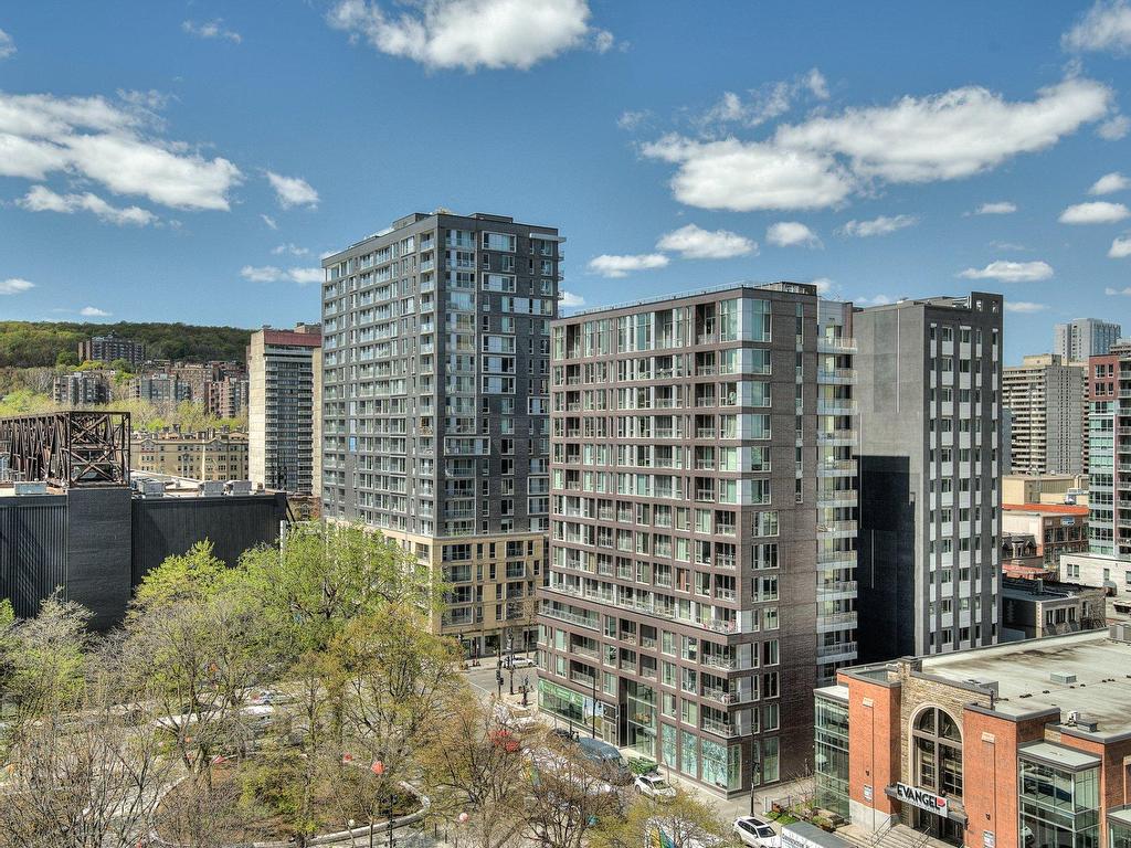 









2320


Rue Tupper

, 1004,
Montréal (Ville-Marie),




QC
H3H0B8

