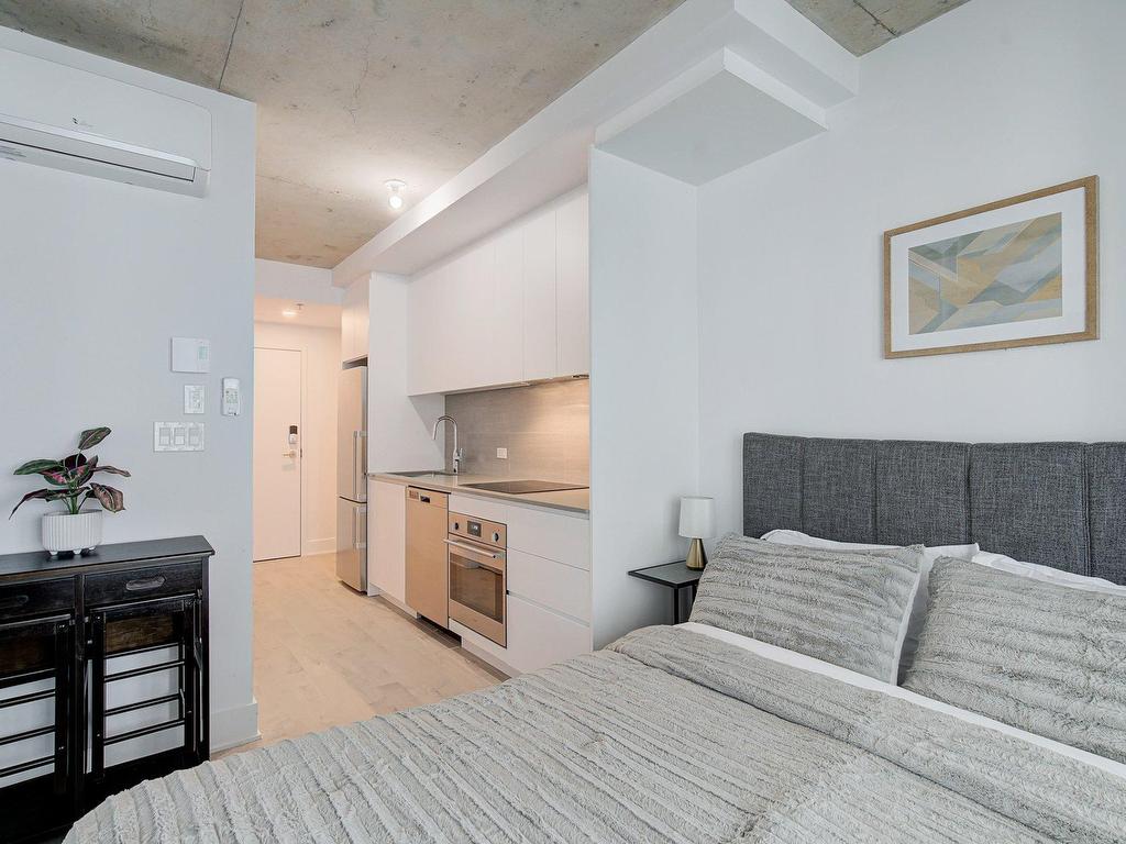 









2320


Rue Tupper

, 1004,
Montréal (Ville-Marie),




QC
H3H0B8

