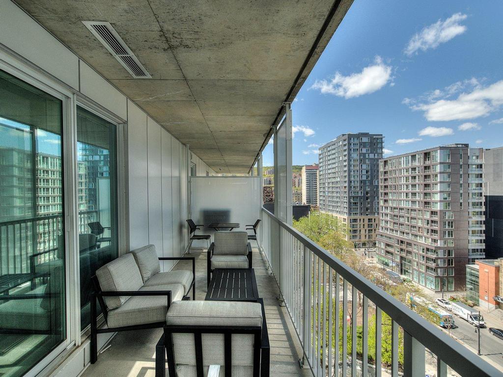 









2320


Rue Tupper

, 1004,
Montréal (Ville-Marie),




QC
H3H0B8

