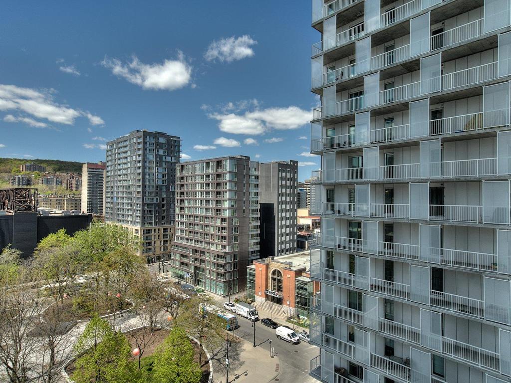 









2320


Rue Tupper

, 1004,
Montréal (Ville-Marie),




QC
H3H0B8


