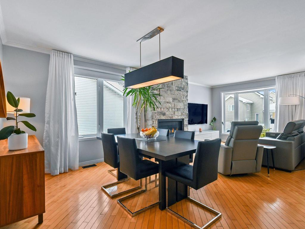 









2796


Rue Calaïs

,
Mascouche,




QC
J7K3R2

