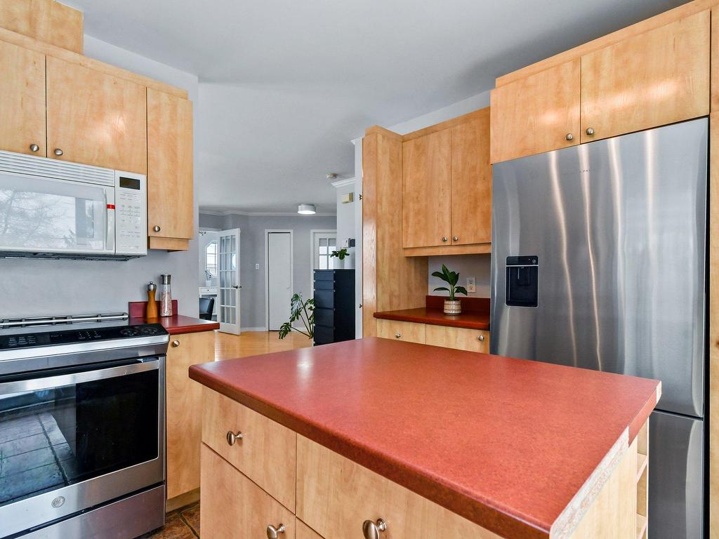 









2796


Rue Calaïs

,
Mascouche,




QC
J7K3R2

