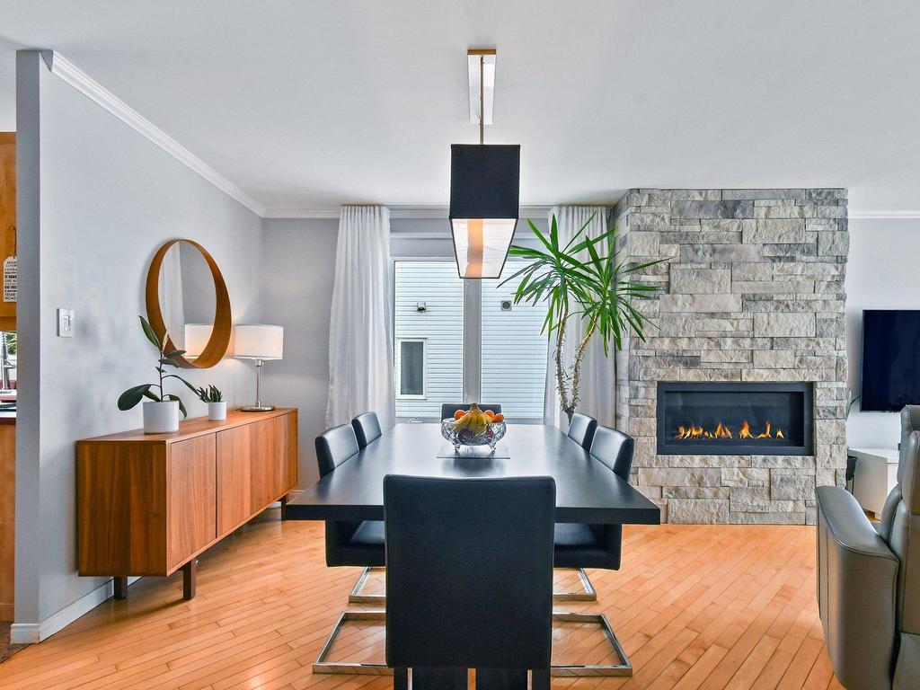 









2796


Rue Calaïs

,
Mascouche,




QC
J7K3R2

