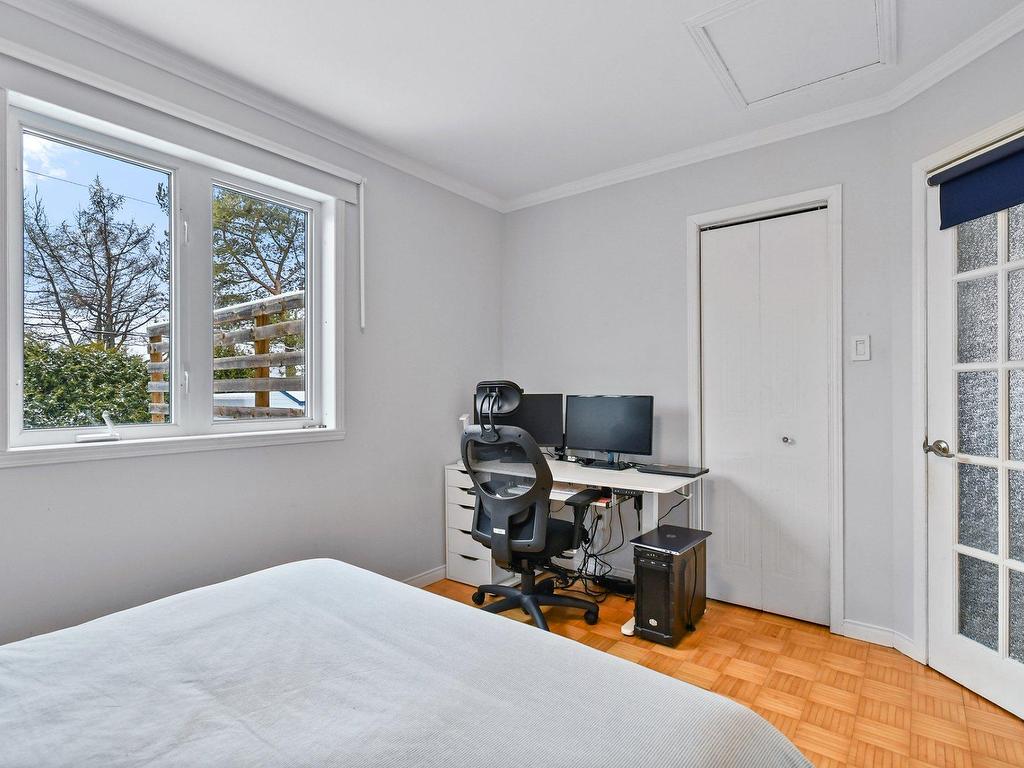









2796


Rue Calaïs

,
Mascouche,




QC
J7K3R2


