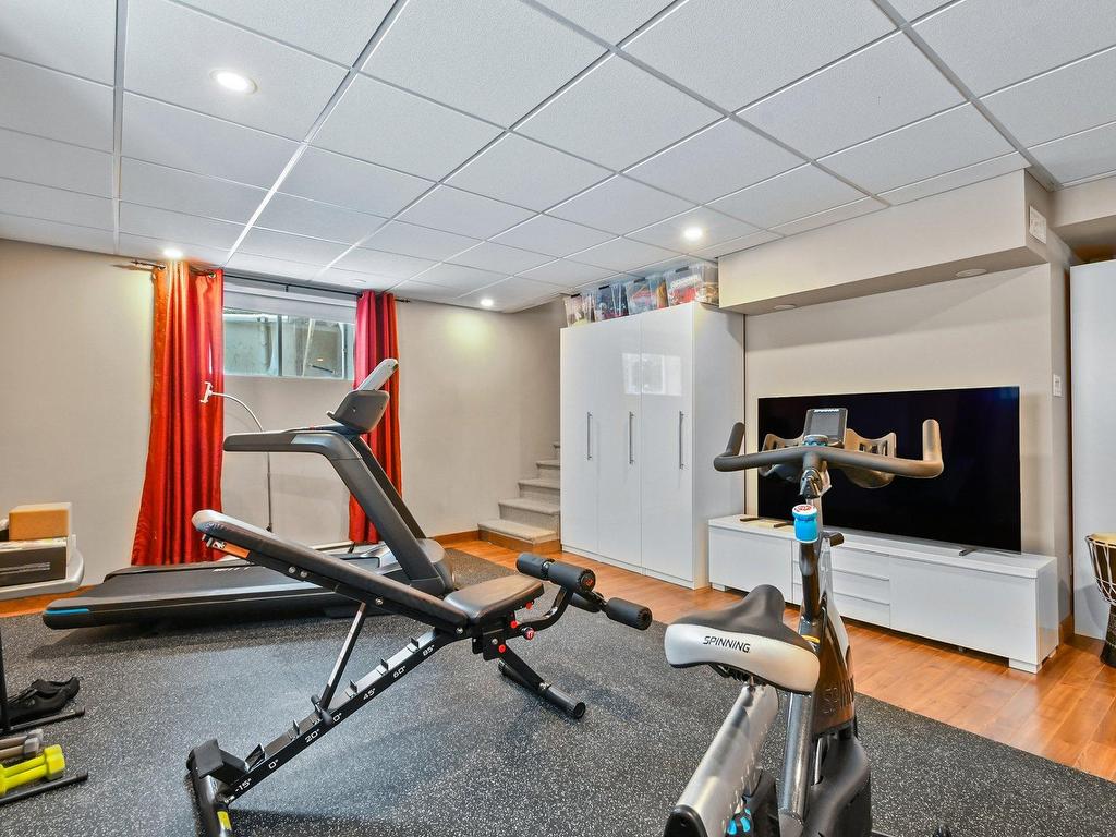 









2796


Rue Calaïs

,
Mascouche,




QC
J7K3R2

